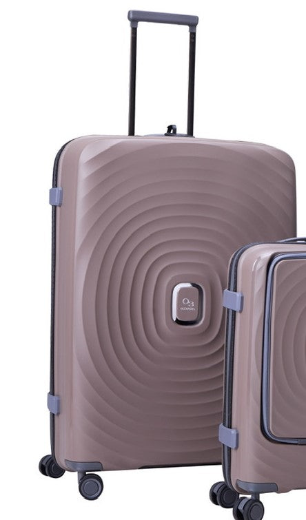 Suitcase
