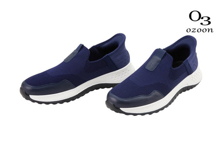 Casual Shoes