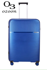 Suitcase