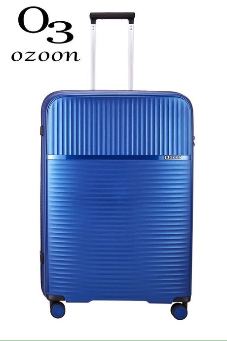 Suitcase