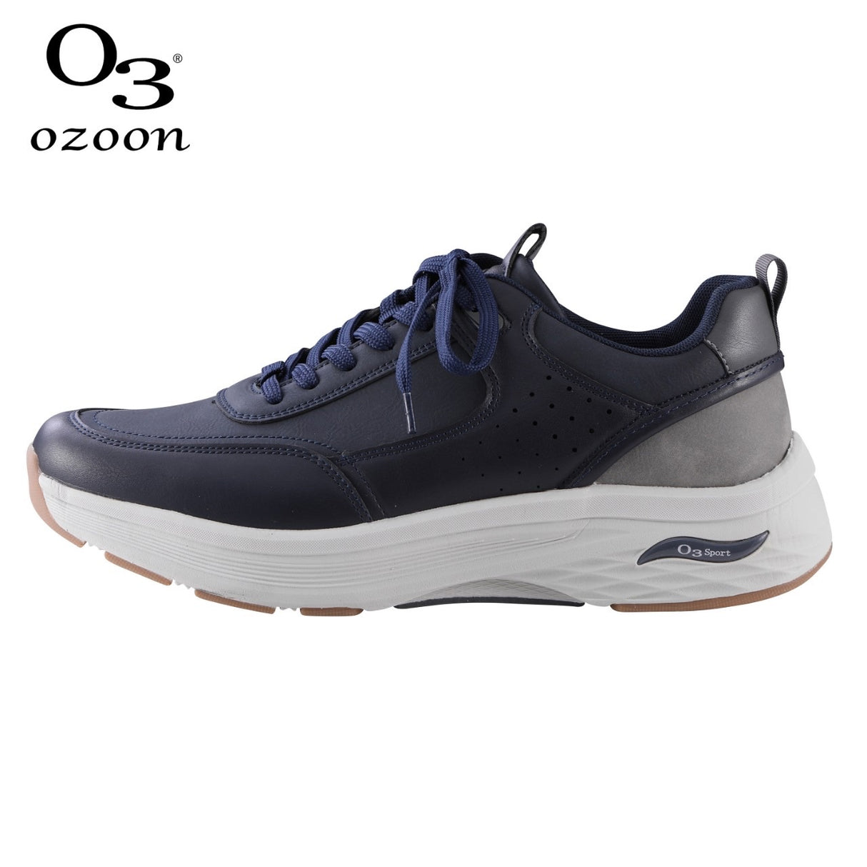 Casual Shoes