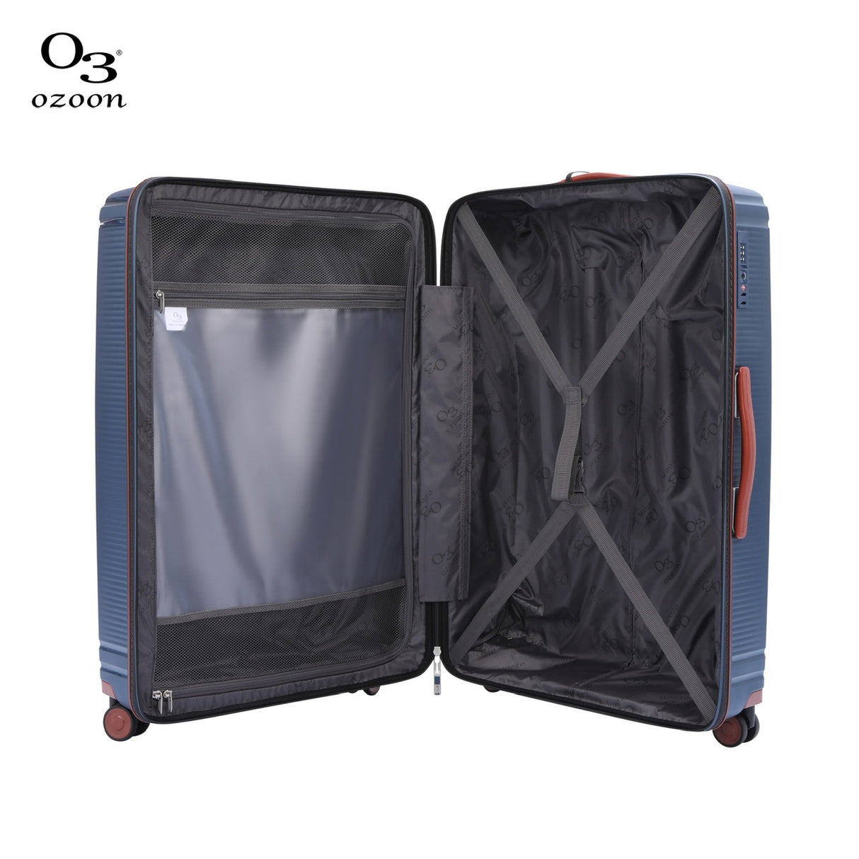 Suitcase