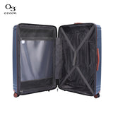Suitcase