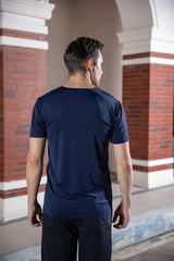 Undershirt