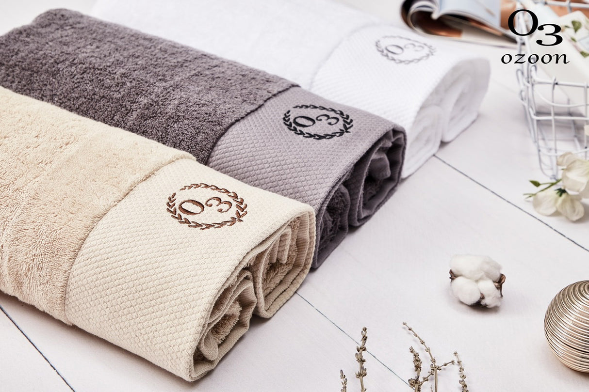 Towels