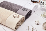 Towels