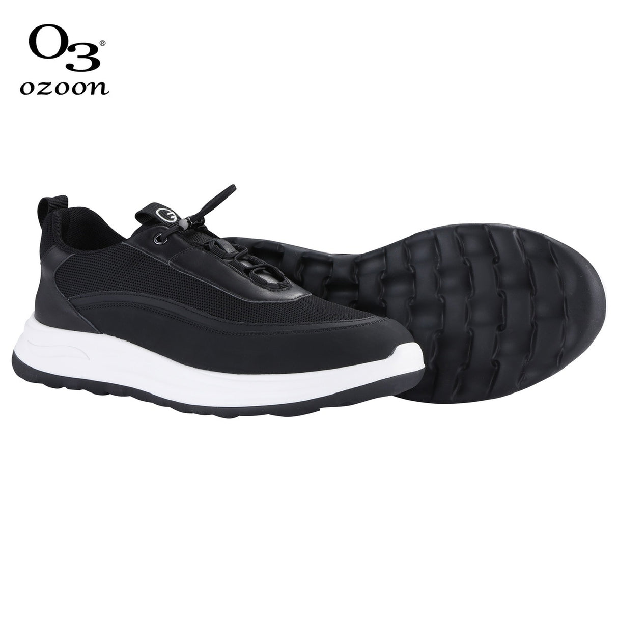 Casual Shoes