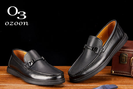Formal Shoes