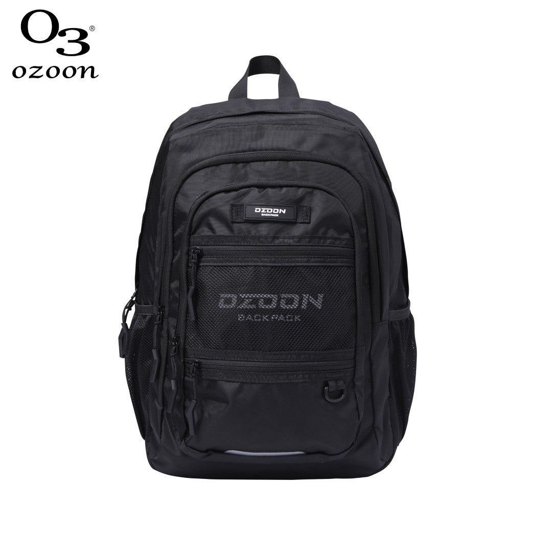Back Pack