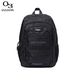 Back Pack