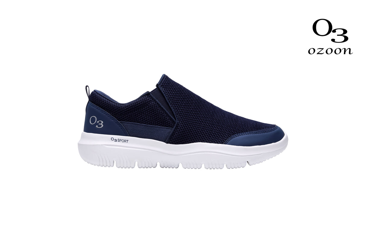 Casual Shoes