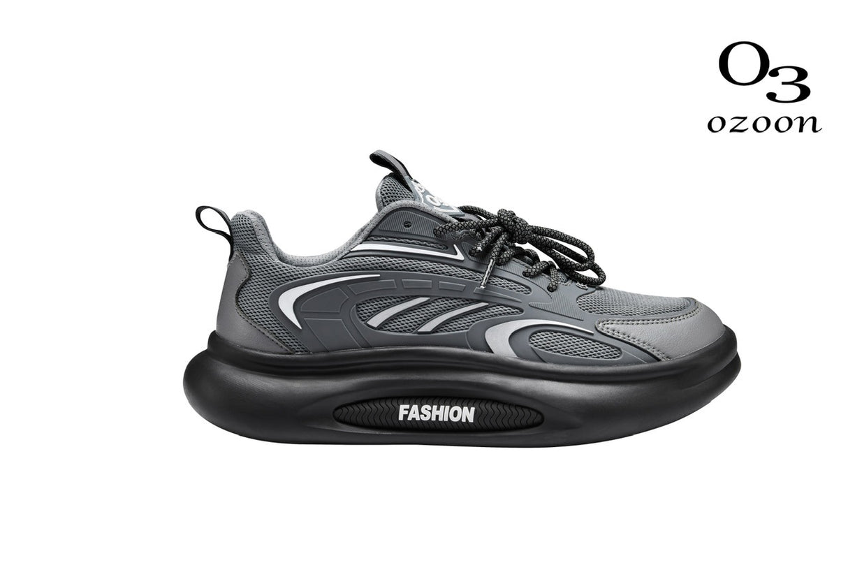 Casual Shoes