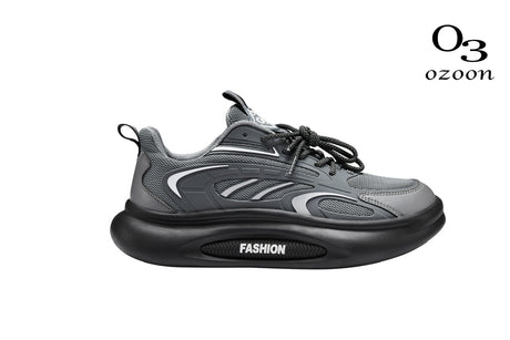 Casual Shoes