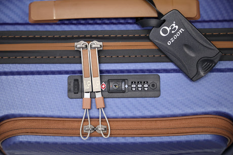 Suitcase