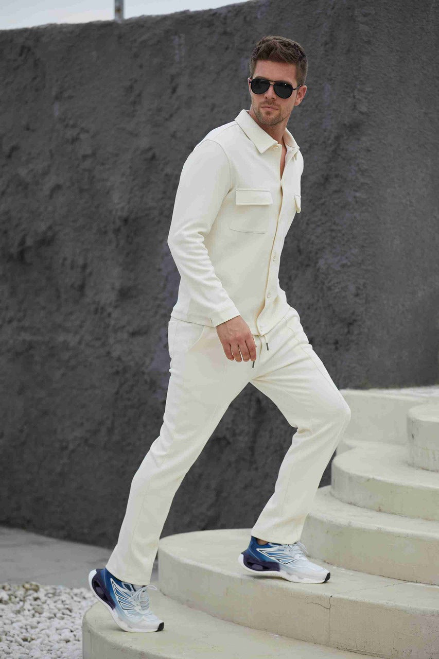 Training Suit