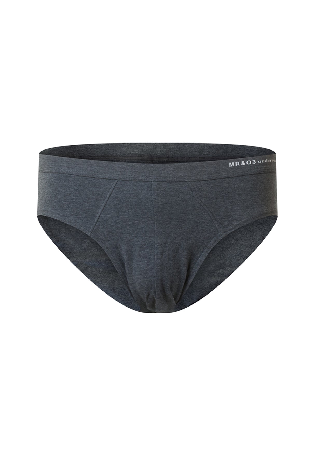 Briefs