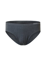 Briefs