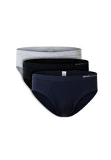 Briefs
