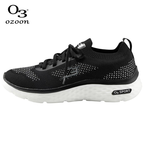 Casual Shoes